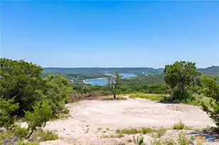 10614 Deer Canyon Rd, Jonestown, TX 78645 - Photo 34
