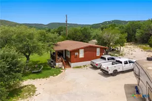 10614 Deer Canyon Rd, Jonestown, TX 78645 - Photo 30