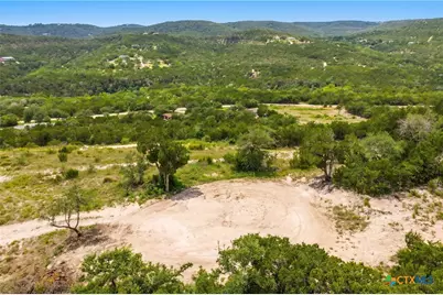 10614 Deer Canyon Rd, Jonestown, TX 78645 - Photo 6
