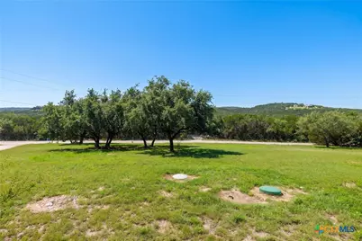 10614 Deer Canyon Rd, Jonestown, TX 78645 - Photo 28