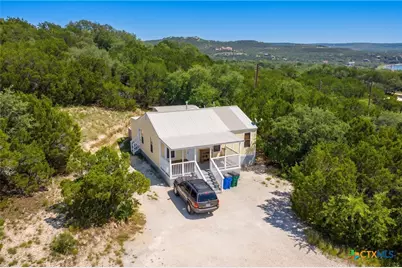 10614 Deer Canyon Rd, Jonestown, TX 78645 - Photo 32