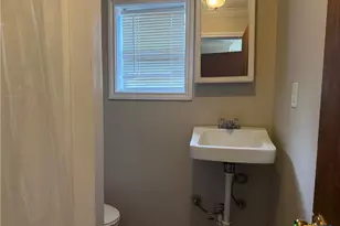 801 E Park Ave, Victoria, TX 77901 - Photo 6