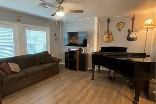 1006 South St, El Campo, TX 77962 - Photo 18