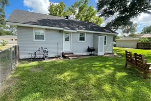 1006 South St, El Campo, TX 77962 - Photo 30