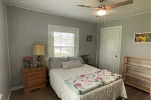 1006 South St, El Campo, TX 77962 - Photo 26
