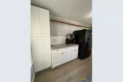 1006 South Street, El Campo, TX 77962 - Photo 10