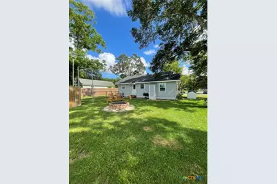 1006 South Street, El Campo, TX 77962 - Photo 32