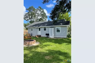 1006 South Street, El Campo, TX 77962 - Photo 30