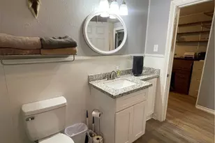 1006 South St, El Campo, TX 77962 - Photo 28