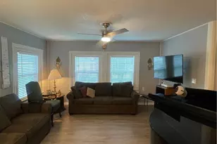 1006 South St, El Campo, TX 77962 - Photo 12