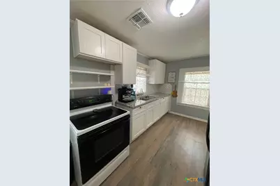 1006 South Street, El Campo, TX 77962 - Photo 8
