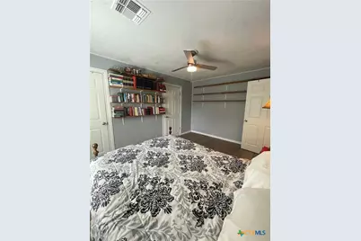 1006 South Street, El Campo, TX 77962 - Photo 22