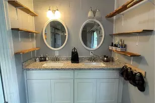 1006 South St, El Campo, TX 77962 - Photo 22
