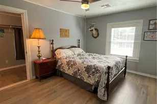 1006 South St, El Campo, TX 77962 - Photo 20