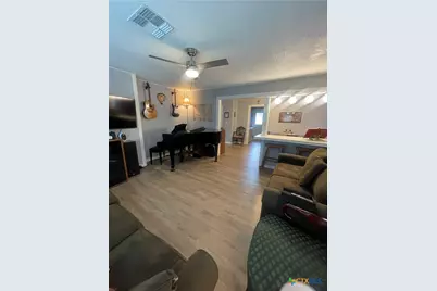 1006 South Street, El Campo, TX 77962 - Photo 20