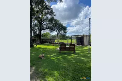 1006 South Street, El Campo, TX 77962 - Photo 34