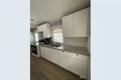 1006 South Street, El Campo, TX 77962 - Photo 6