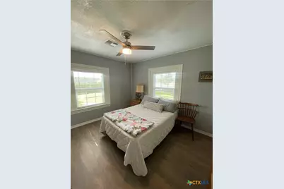 1006 South Street, El Campo, TX 77962 - Photo 26