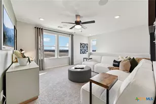 11004 Tallsalt Dr, Austin, TX 78754 - Photo 16