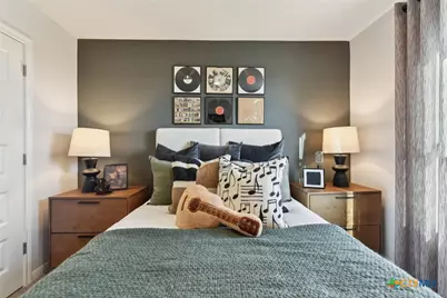 11004 Tallsalt Drive, Austin, TX 78754 - Photo 2