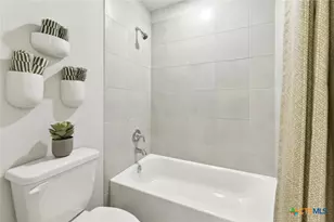 11004 Tallsalt Dr, Austin, TX 78754 - Photo 18