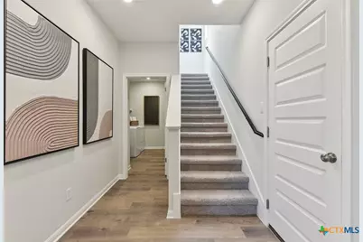 11004 Tallsalt Drive, Austin, TX 78754 - Photo 12