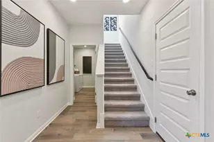 11004 Tallsalt Dr, Austin, TX 78754 - Photo 12