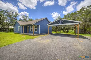 3211 Hunter Rd, New Braunfels, TX 78132 - Photo 26