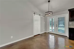 3211 Hunter Rd, New Braunfels, TX 78132 - Photo 6