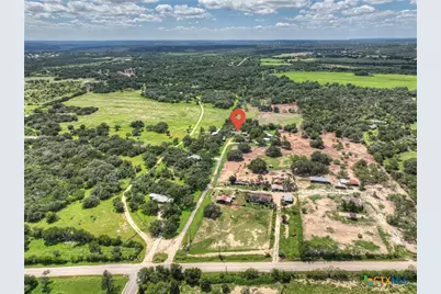 3211 Hunter Road, New Braunfels, TX 78132 - Photo 24