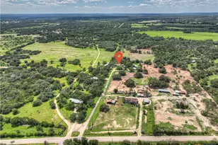3211 Hunter Rd, New Braunfels, TX 78132 - Photo 24