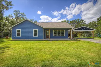 3211 Hunter Road, New Braunfels, TX 78132 - Photo 1