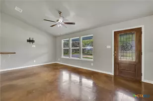3211 Hunter Rd, New Braunfels, TX 78132 - Photo 2