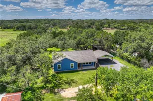 3211 Hunter Rd, New Braunfels, TX 78132 - Photo 22