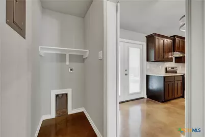 3211 Hunter Road, New Braunfels, TX 78132 - Photo 10