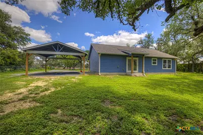 3211 Hunter Road, New Braunfels, TX 78132 - Photo 18