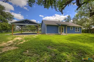 3211 Hunter Rd, New Braunfels, TX 78132 - Photo 18