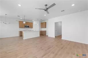 8721 Ponderosa Pne Rd, Temple, TX 76502 - Photo 4