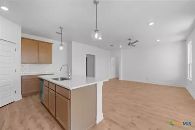 8721 Ponderosa Pine Road, Temple, TX 76502 - Photo 6