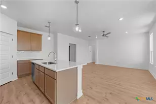 8721 Ponderosa Pne Rd, Temple, TX 76502 - Photo 6
