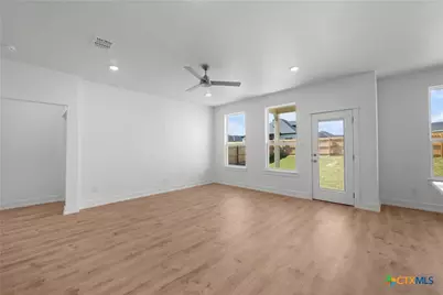 8721 Ponderosa Pine Road, Temple, TX 76502 - Photo 8