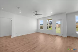 8721 Ponderosa Pne Rd, Temple, TX 76502 - Photo 8