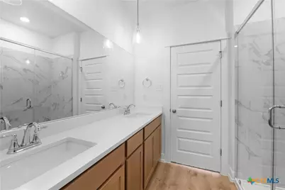 8721 Ponderosa Pine Road, Temple, TX 76502 - Photo 10