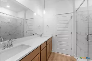 8721 Ponderosa Pne Rd, Temple, TX 76502 - Photo 10