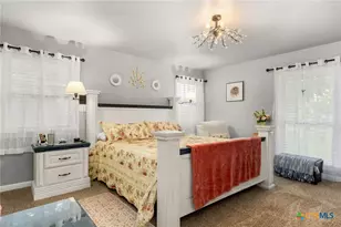 757 Jackson Rd, Kingsbury, TX 78638 - Photo 16