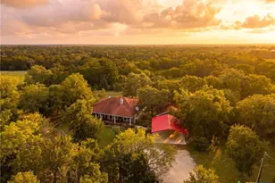 757 Jackson Rd, Kingsbury, TX 78638 - Photo 40