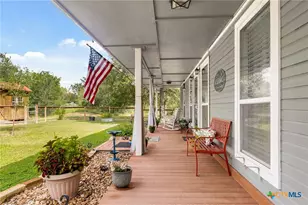 757 Jackson Rd, Kingsbury, TX 78638 - Photo 6