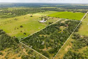 757 Jackson Rd, Kingsbury, TX 78638 - Photo 46