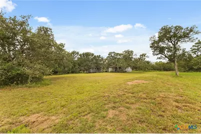 757 Jackson Road, Kingsbury, TX 78638 - Photo 26