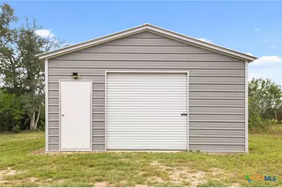 757 Jackson Road, Kingsbury, TX 78638 - Photo 36